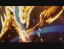 慎重勇者（一部実写化）