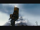 【実況】繋げて、繋がれ。 Part25【DEATH STRANDING】