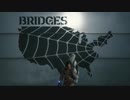 #03【DEATH STRANDING】命を懸けて世界をつなげる配達屋さんのお話(夫婦実況)