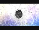 【歌ってみた】愛を探して - きくお 【Maiku Tachibana】
