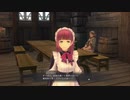 【イースⅨ】軌跡ファンがイース初プレイしてみたpart53