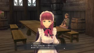 【イースⅨ】軌跡ファンがイース初プレイしてみたpart53