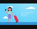 Delta Self Storage in Brooklyn NY | 347-694-4650