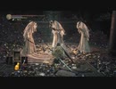 DARK SOULSⅢ【初見実況】クリアできるかもしれないPART23