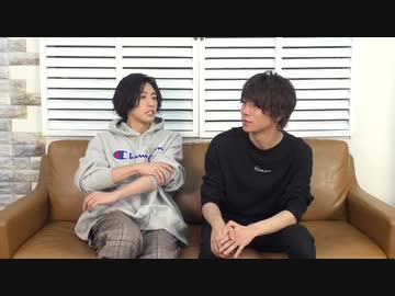 11月19日放送『それいけ！ヤマザキくん』第5回　ゲスト：北川尚弥さん