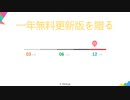 IBM C1000-003試験問題集-正解率が98％なります｜ktest