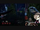 【Dead_by_Daylight】紫帯プレイグ（ガバガバ） #ランプキン・レーン（タカハシ実況）