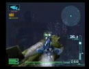 実況プレイ -U- アンダーウォーターユニット part10