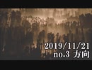ショートサーキット出張版読み上げ動画5151