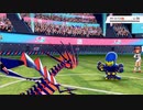 【ニコ生】もこう『ぽけもん交換』7/17【2019/11/20】