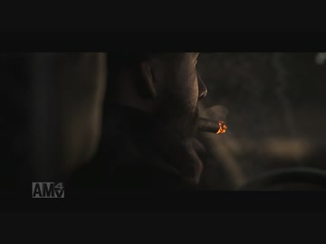 Call of Duty Modern Warfare(2019)  字幕プレイ Part14