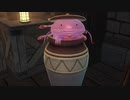 【イースⅨ】軌跡ファンがイース初プレイしてみたpart54