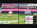 【ニコ生】もこう『ぽけもん交換』8/17【2019/11/20】