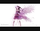 【v_flower】名モ無キ唄【オリジナル】