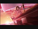 廃墟と化した秋葉原でサバイバルな百合ゲー？『じんるいのみなさまへ』part45後編（ラスト）
