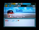 野球の知識も興味もない奴がパワプロクンポケット13を実況したかった。 ～フロンティアスプリッツだけど命、燃やすぜ!～　その39