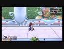 超時空猫？アナザーエデン実況part.579