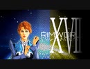 [実況]　俺のハーレムを越えてゆけ17 ”RimWorld”