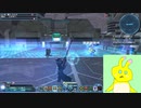【PSO2】気ままにプレイ#3