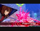 【EXVS2】雰囲気ヤークトアルケーガンダム4