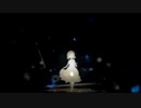 【ニコカラ】蜜月アン・ドゥ・トロワ(on vocal)　＋２キー