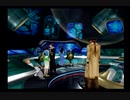 【FFVIII/女性実況】#69 ルナサイドベース②【FINAL FANTASY VIII/PS】