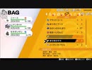 【ニコ生】もこう『ぽけもん交換』9/17【2019/11/20】