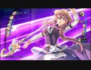 暇だった社会人の「英雄伝説 閃の軌跡Ⅲ」初プレイ実況part241