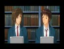 【BL】Se-cret Of My Heart  