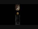 【実況】ビビりが”天国でも地獄でもない場所”に行く【虚白ノ夢】part5