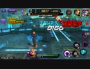kofオールスター82