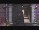 COD MW 20191102 ST.PETROGRAD M4A1 k/d3.20