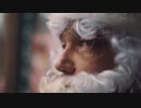 Noel Gallagher’s High Flying Birds - Wandering Star (Official Video)
