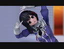 【MMD艦これ】羽黒改二モデル更新【まめる式】