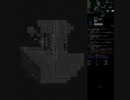 Cataclysm:DDA　適当に放浪してみる　１３６日目その３