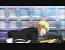 【複合MAD】DEJA VU　1080ｐ