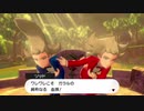 ポケモン剣盾 ガラルの王 前編