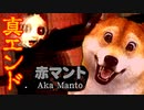 トゥルーエンドへの手順はこうだ！完全攻略編　赤マント #06終