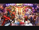 【メギド72】2nd Anniversary【2周年BGM】