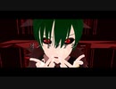【にじさんじMMD】オートファジー【緑仙】