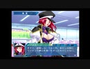 【Ｇ．Ａ．Ⅰ-ＥＸ】　銀河を守るために天使達と戦う【実況】　その２１３