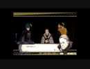 遅参であるがファイアーエムブレム風花雪月に挑戦　part24