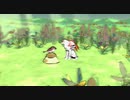 □大神　絶景版　実況プレイ□　part36