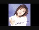 あなただけ／酒井法子  COVER by SHION