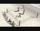龍が如く3　プレイ動画　part10