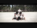 【山葉学園〜平成10年開校〜】ロストワンの号哭/Neru・鏡音リン【踊ってみた】