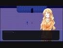 【2人実況】人として未完の2人が挑む未完のエリザ　part１３