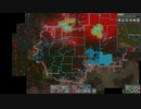 【Factorio】ファクトリオ 自動工場作成ゲー マルチ実況プレイ187
