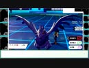 【ポケモン剣盾】ヤケモン達と楽しむランクバトル【ヤーマーガア】