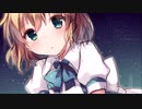 【東方EDM】Lolice【Future Bounce】